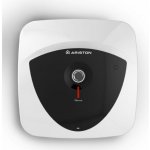 Ariston Andris Lux 10 D 3100359 – Hledejceny.cz