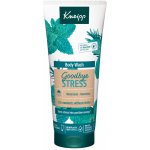 Kneipp Goodbye Stress sprchový gel 200 ml – Hledejceny.cz