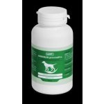 Univit Roboran preventPro 100 g – Hledejceny.cz