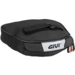 Givi XS5112R | Zboží Auto