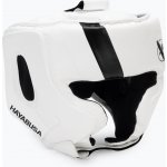 Hayabusa T3 Headgear – Zboží Dáma