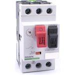 Noark Ex9SN25B14A – Sleviste.cz