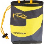 La Sportiva Katana Chalk Bag černá – Zboží Dáma