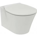 Ideal Standard K876801 – Hledejceny.cz