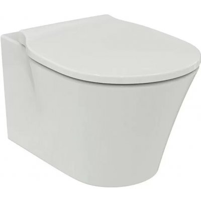 Ideal Standard K876801 – Hledejceny.cz