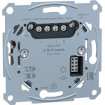 Schneider Electric MEG5180-0000 – Hledejceny.cz