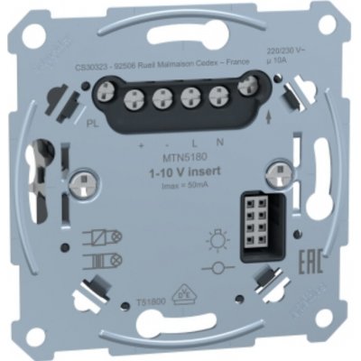 Schneider Electric MEG5180-0000 – Hledejceny.cz