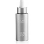 Babor Doctor Regeneration ECM Repair Serum 30 ml – Hledejceny.cz