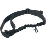 Taktický pás 8FIELDS Bungee Black – Zboží Dáma