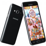 Samsung Galaxy J3 2016 J320F Single SIM – Sleviste.cz