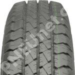 Goodyear Cargo G26 185/75 R16 104R – Hledejceny.cz