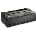 APC Easy BV650I-GR – Zboží Mobilmania