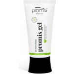 Promis gel proti zubnímu plaku 60 ml – Hledejceny.cz