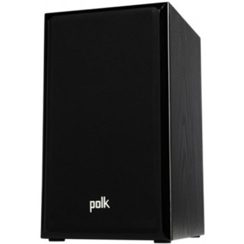 Polk Audio L100