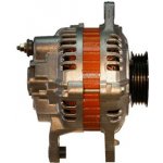Alternátor MITSUBISHI SAPPORO III - 75A