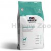 Specific CRD-2 Weight Control 12 kg