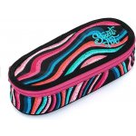 Topgal ETUE 21031 G – Zbozi.Blesk.cz