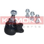 Podpora/kloub KAMOKA 9040037 | Zboží Auto