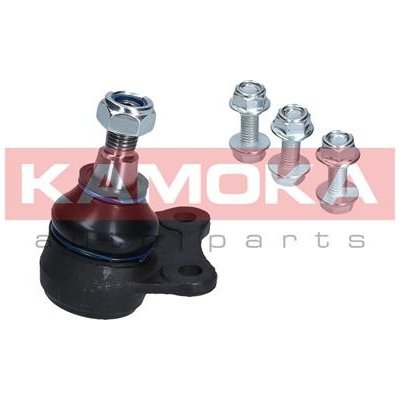 Podpora/kloub KAMOKA 9040037 | Zboží Auto