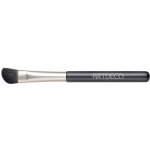 Arteco Šikmý štěteček na obočí Eye Brow Brush Slanted – Hledejceny.cz