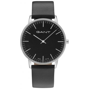 Gant GT039001