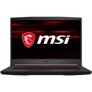 MSI GF65 Thin 10SDR-1056CZ