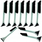 Murska Finská škrabka se smetáčkem | Zboží Auto