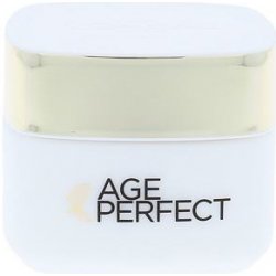 L'Oréal Age Perfect denní krém 50 ml