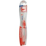 Elmex interX střední – Zbozi.Blesk.cz