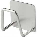 Zaparkorun Odkládací držák na houbičku na nádobí – Zboží Mobilmania