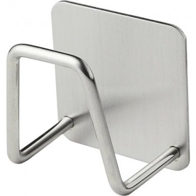 Zaparkorun Odkládací držák na houbičku na nádobí – Zboží Mobilmania