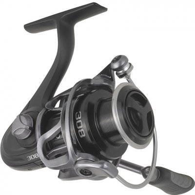 Mitchell Reel 308 – Hledejceny.cz