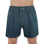 Cornette comfort 002/269 trenýrky – Hledejceny.cz