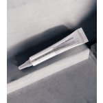 Mary&May Tranexamic Acid + Glutathion eye Cream 12 g – Sleviste.cz