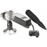 Oase Lunaqua Maxi LED Set 1 – Zboží Dáma