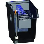 Oase ProfiClear Classic - Fosfor vázající modul 51066 – Zboží Dáma