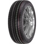 Hifly All-Turi 221 155/65 R14 75T