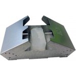 BCB MULTI-FUEL – Zboží Dáma