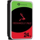 Seagate IronWolf Pro 24TB, ST24000NT002