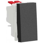 Schneider Electric NU310554 – Hledejceny.cz