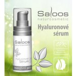 Saloos hyaluronové sérum 15 ml – Sleviste.cz