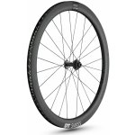 DT Swiss ERC 1100 Dicut – Sleviste.cz