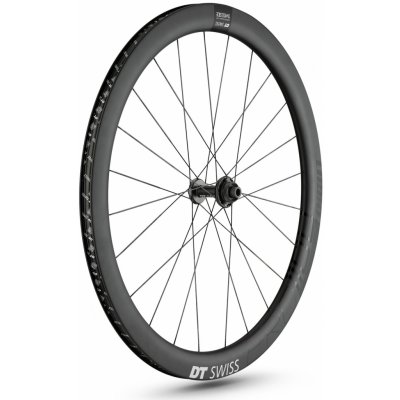 DT Swiss ERC 1100 Dicut – Sleviste.cz