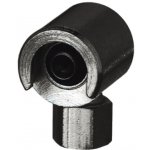 SOMAX MAZACÍ SPOJKA NÁSUVNÁ 16 mm M10x1 – Zboží Mobilmania