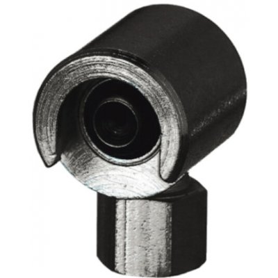 SOMAX MAZACÍ SPOJKA NÁSUVNÁ 16 mm M10x1 – Zboží Mobilmania