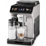 DeLonghi Eletta Explore ECAM 450.65.S – Hledejceny.cz