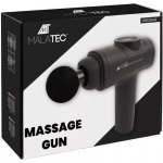 Malatec 23642 – Zboží Dáma