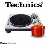 Technics SL-1200GR2ES – Hledejceny.cz