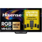 Hisense 55UR8S – Hledejceny.cz
