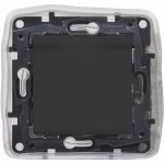 Legrand Niloé Step 863536 – Zboží Mobilmania